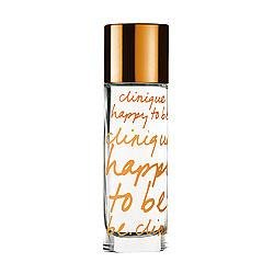 Happy To Be By Clinique (eau De Parfum Spray 3.4 Oz)