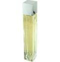 Envy By Gucci (eau De Toilette Spray 3.4 Oz)