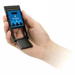 Vo200 Bluetooth Internet Phone