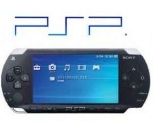 Sony Psp Core System