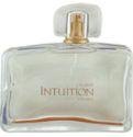 Intuition By Estee Lauder (eau De Toilette Spray 1.7 Oz)