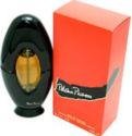 Paloma Picasso By Paloma Picasso (eau De Toilette Spray 3.4 Oz)