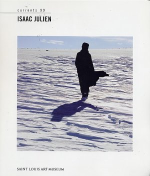 isaac julien photography