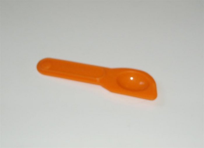 Fisher Price Childs Kitchen Spatula EUC