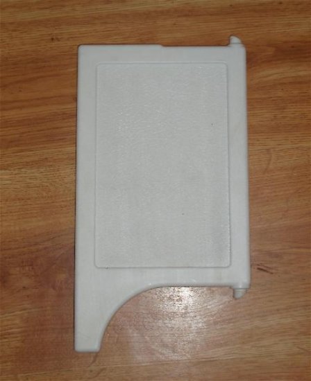 Little Tikes House Kitchen Replacement table Leg Stand