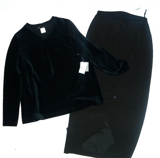 Lot Womens Maternity Motherhood Liz Lange S M