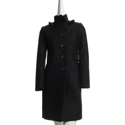 3.1 Phillip Lim Coat