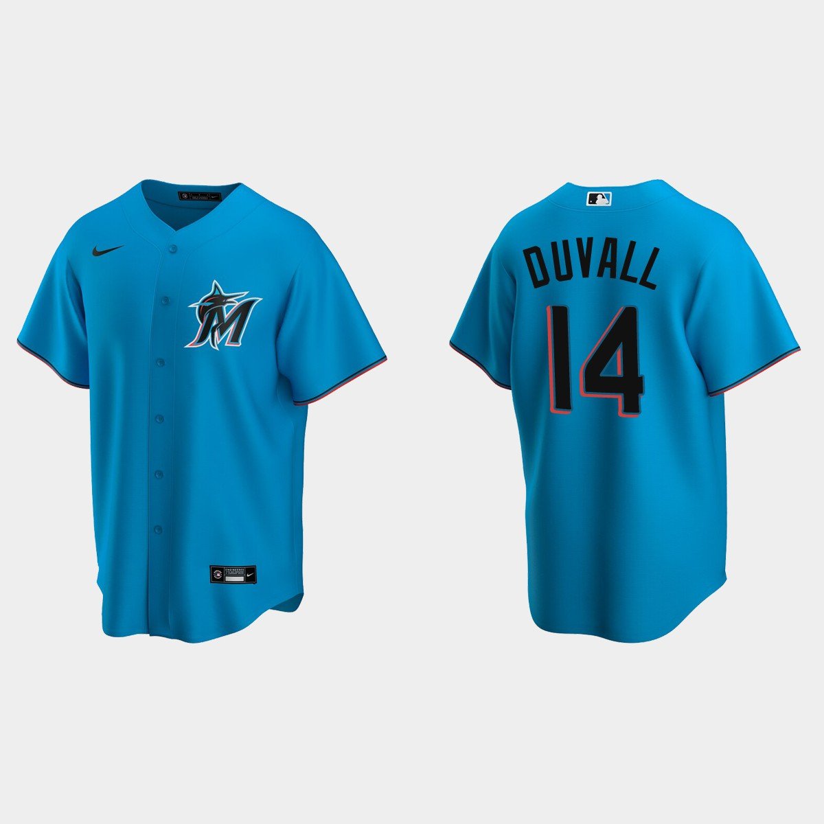 marlins alternate jersey