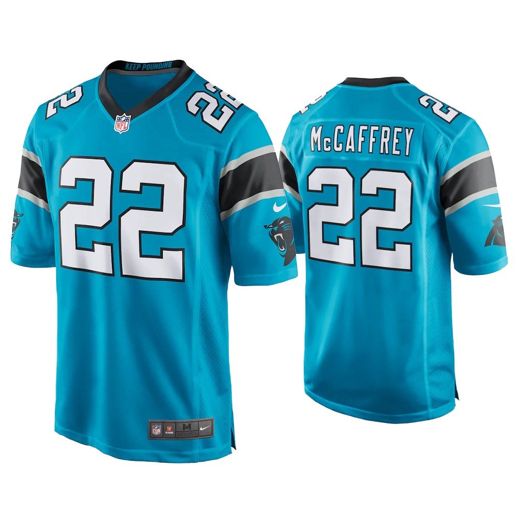 stitched panthers jerseys