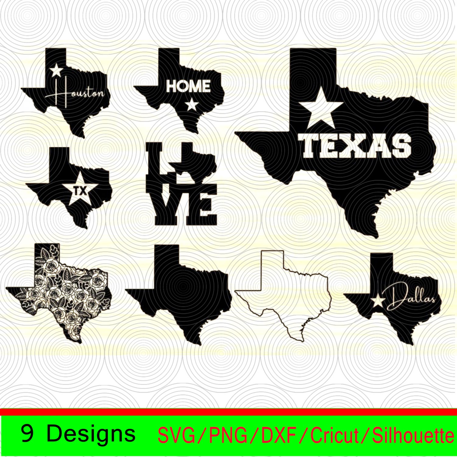 Download Texas State Svg Texas Tech Svg Texas Home Svg Texas Silhouette State Svg States Svg