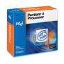 Intel Pentium 4
