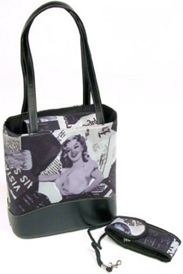 Embassy Designer Style Purse
