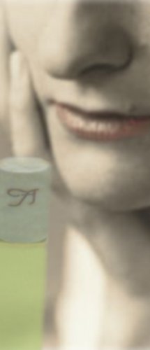 Alluraglow "pleasures" Type For Women
