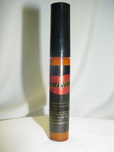 Enduraglow Lip Color - Cognac