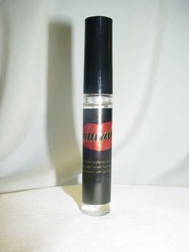 Enduraglow Remover