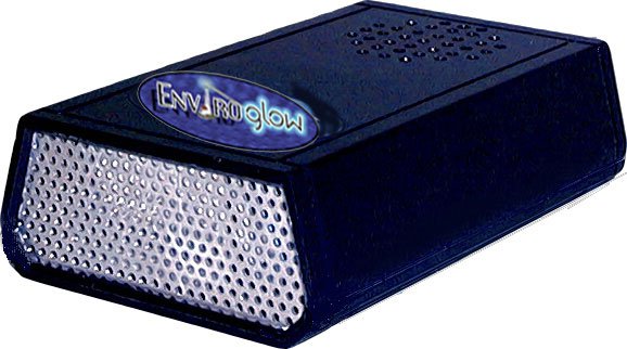 Enviroglow 50v
