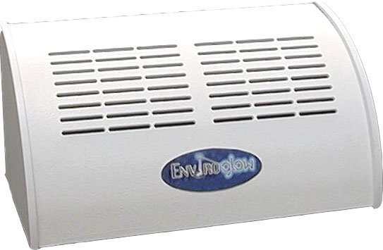 Enviroglow 100