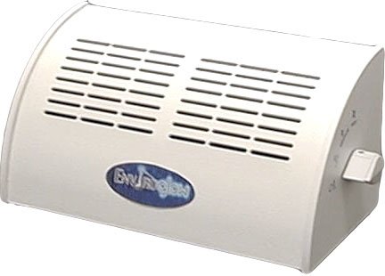 Enviroglow 1000