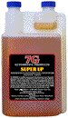 7g Super Up