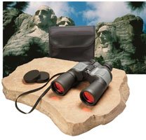 10x50 Binoculars