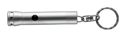 Opswiss Led Flashlight & Keychain
