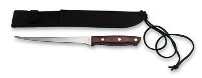 Maxam Fillet Knife