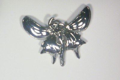 Vintage Reproduction Fairy Jewelry