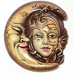 Heavenly Lovers