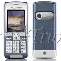 Sony Ericsson K310i Mobile Cellular Phone (Unlocked) Refurbished