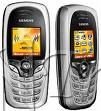 Siemens C72 Cellular Phone (Unlocked) LOW PRICE!