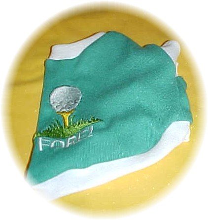 Fore shirt X-small-Large
