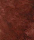 Cinnamon overdye wool for rug hooking -- Woolly Mammoth Woolens