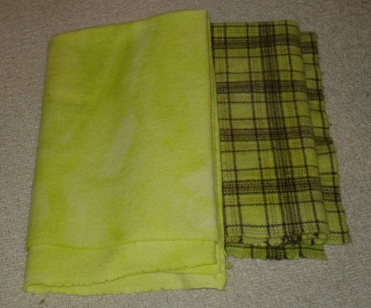 HONEYDEW MIX overdye wool for rug hooking -- Woolly Mammoth Woolens