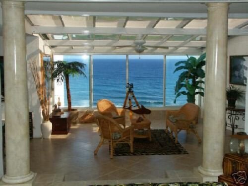 Kauaidreamer.com