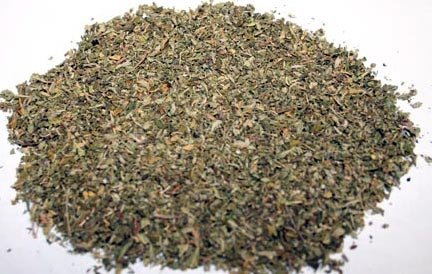 ZoHai-SX Blend-100g