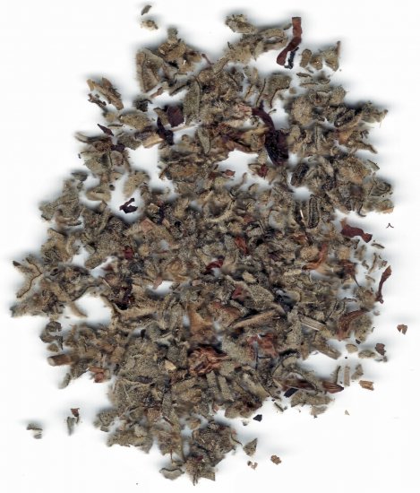 Spice Gold 99grams = $12.00 per gram