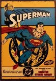 Super Man