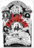 Led Zeppelin