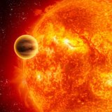 Gas Gigant