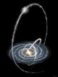 Galaxy