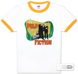 Pulp Fiction