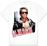 Terminator