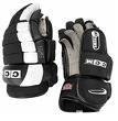 Hockey Gloves