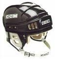 Hockey Helmet