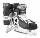 Hockey Skates