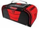 Hockey Bag