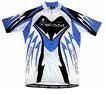 Bike Shirt