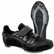 Cycling Shoes