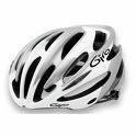 Bike Helmet
