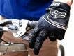 Mountain Bike Gloves